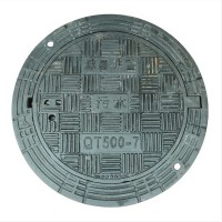 球墨91免费视频污